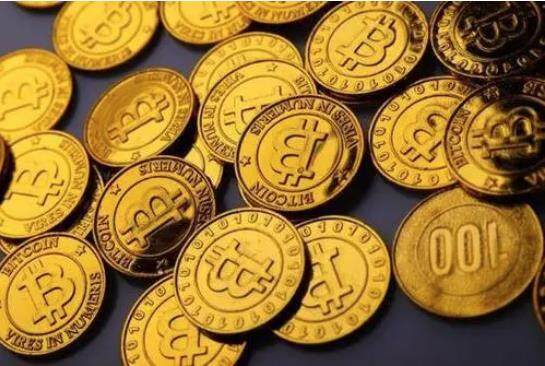 2023炒币交易软件详情（2月份交易所app榜单公布）-第1张图片-芝麻交易所下载